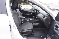 Renault Arkana 1.3 TCe 140 R.S. Line