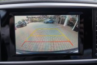Kia Sportage 1.6 T-GDI 4WD