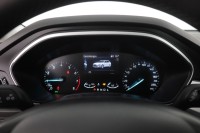 Ford Focus Turnier 1.0 EB Aut.
