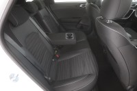 Kia pro_cee'd ProCeed 1.5 T-GDI Aut.