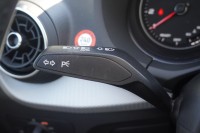 Audi Q2 30 1.0 TFSI