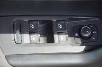 VW Polo 1.0 TSI Highline R-Line