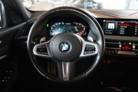BMW M135 i xDrive