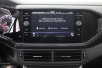 VW T-Cross 1.0 TSI Style