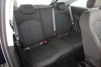 Opel Corsa E 1.4 ON