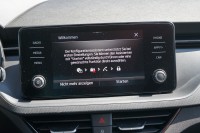 Skoda Scala 1.0 TSI Ambition