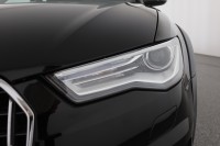 Audi A6 Allroad 3.0 TDI quattro