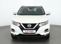 Nissan Qashqai 1.3 DIG-T Zama