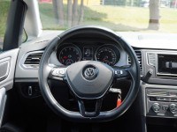 VW Golf Sportsvan VII 1.4 BMT Lounge