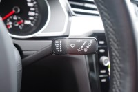 VW Passat Variant 2.0 TDI Business DSG