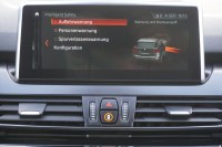 BMW 225 xe iPerformance Aut.