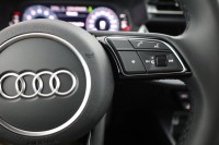 Audi A3 Sportback 35 TFSI s-tronic