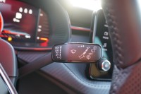 Skoda Scala Monte Carlo 1.0 TSI DSG