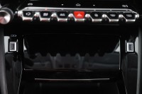 Peugeot 208 PureTech 100