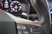 Cupra Leon ST 2.0 TSI DSG VZ 4Drive