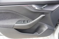 Skoda Kamiq 1.5 TSI Style