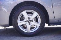 Mitsubishi Space Star 1.2 Select