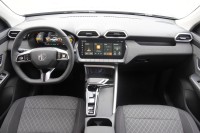 MG ZS 1.5 Hybrid Comfort Aut.