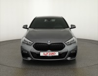 BMW Gran Coupe 218i M Sport
