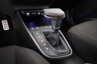 Hyundai BAYON Bayon 1.0T-GDI Aut.