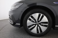 VW Passat Variant 1.4 TSI GTE