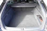 VW Arteon Shooting Brake 2.0 TSI R 4M