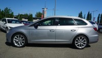 Seat Leon ST 1.5 TSI FR