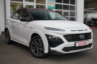 Hyundai Kona 1.0 T-GDI N Line