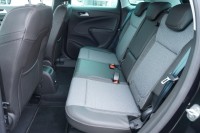 Opel Crossland 1.2 Elegance