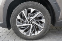 Hyundai Tucson 1.6 Prime
