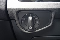 VW Touran 1.5 TSI