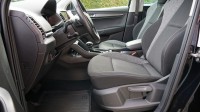 Skoda Karoq 1.5 TSI Style
