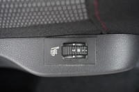 Citroen C4 Cactus 1.2