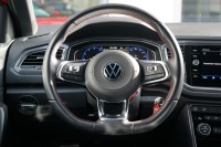 VW T-Roc 1.5 TSI Sport R-Line