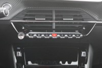 Peugeot 208 PureTech 100