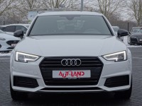 Audi A4 Avant 1.4 TFSI S Line