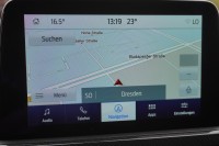 Ford Kuga 1.5 EB ST-Line X Pano HUD
