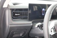 MG HS 1.5 T-GDI Comfort