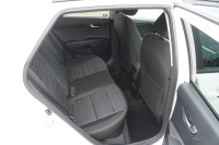 Kia Stonic 1.0 T-GDI Dream Team Edition