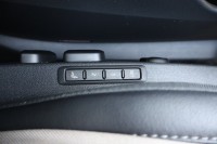 Skoda Enyaq 60 Loft