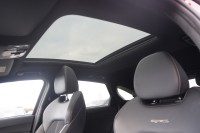 Kia pro_cee'd Proceed 1.4 T-GDI GT Line