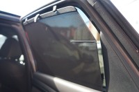 Hyundai Tucson 1.6T-GDI HEV N-Line 4WD Aut.