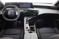 Peugeot 3008 1.2 Hybrid 145 Aut.
