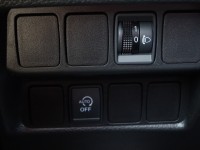 Nissan Qashqai 1.2 DIG-T