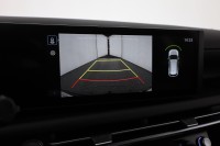 Hyundai Tucson 1.6T-GDI