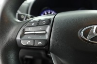 Hyundai Kona 1.0 T-GDI