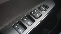 Kia Picanto 1.0 Dream Team