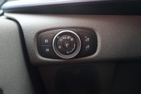 Ford Tourneo Custom 2.0 M-Hybrid 320