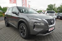 Nissan X-Trail 1.5 VC-T mHev N-Connecta Aut.