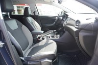 Opel Grandland X 1.2 Turbo INNOVATION Winterpaket